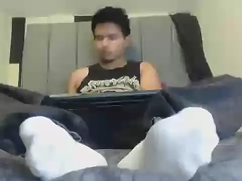 Snapshot of adonis_latin_19 chatting on May 14, 2026, 3:24 am adonis latin 19 online show from May 14, 2026, 3:24 am