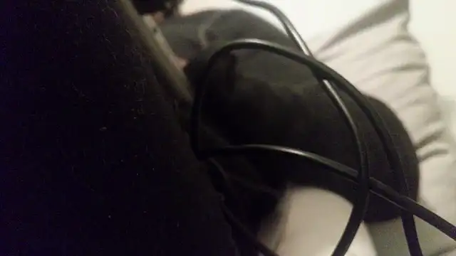 vitiligocockmasked online show from March 22, 2026, 10:13 pm