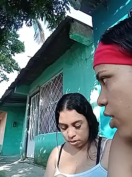 Dominicsexy bitch online show from April 13, 2026, 8:58 pm