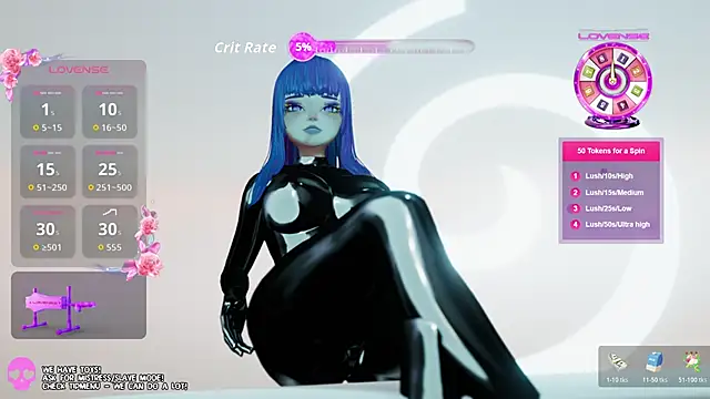 els six online show from June 4, 2026, 3:29 pm