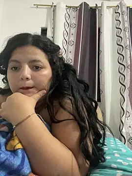 Snapshot of Isabellabmw10 chatting on March 21, 2026, 8:19 am Isabellabmw10 online show from March 21, 2026, 8:19 am