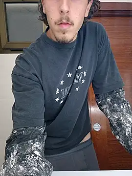 thejoe8 online show from April 28, 2026, 11:54 pm