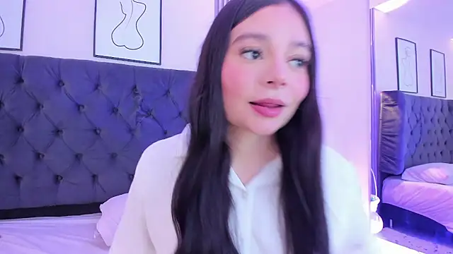 Snapshot of Lizeth_Vega chatting on May 30, 2026, 5:54 pm Lizeth Vega online show from May 30, 2026, 5:54 pm
