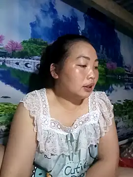 Huemy098 online show from March 26, 2026, 2:11 pm