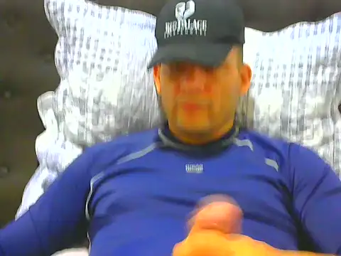 Snapshot of altenori chatting on July 25, 2026, 1:30 pm altenori online show from July 25, 2026, 1:30 pm