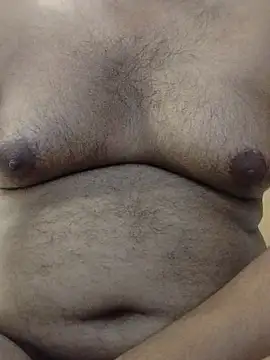 Snapshot of erotickingfun chatting on April 5, 2026, 4:15 pm erotickingfun online show from April 5, 2026, 4:15 pm