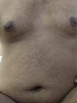 Snapshot of erotickingfun chatting on April 6, 2026, 4:57 am erotickingfun online show from April 6, 2026, 4:57 am