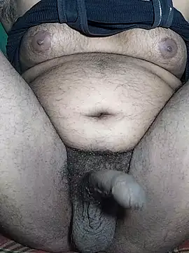 Snapshot of erotickingfun chatting on April 12, 2026, 8:47 pm erotickingfun online show from April 12, 2026, 8:47 pm