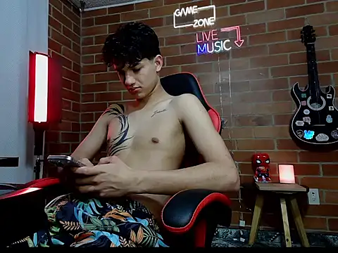 Kurtt   online show from March 24, 2026, 3:33 am