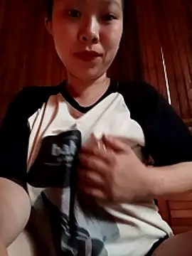 Panda cutee online show from April 8, 2026, 12:21 am