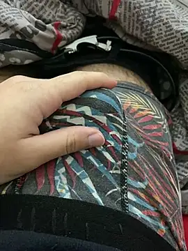 ab douu online show from March 20, 2026, 12:37 am