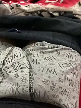 ab douu online show from June 7, 2026, 3:32 am
