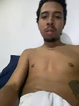 Vergonn1828 online show from July 22, 2026, 3:53 am