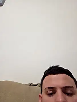 vmaxis online show from April 13, 2026, 2:39 am