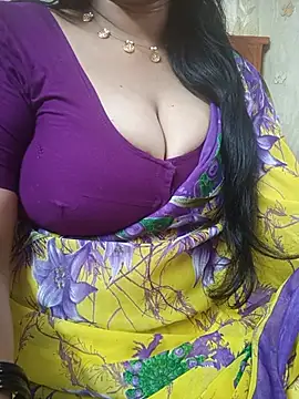 Snapshot of tamil_paalkova chatting on May 25, 2026, 12:11 pm tamil paalkova online show from May 25, 2026, 12:11 pm
