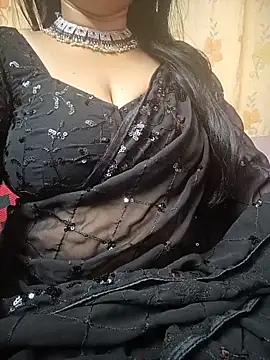 Snapshot of tamil_paalkova chatting on May 27, 2026, 1:24 am tamil paalkova online show from May 27, 2026, 1:24 am