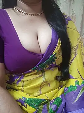Snapshot of tamil_paalkova chatting on May 27, 2026, 3:20 pm tamil paalkova online show from May 27, 2026, 3:20 pm