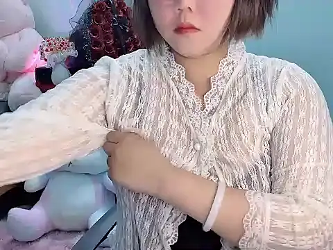 Nhanlu009 online show from April 10, 2026, 12:54 pm