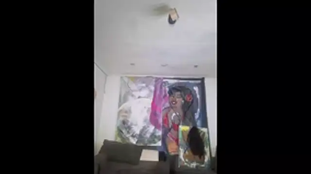 Snapshot of Anna-Cash chatting on July 10, 2026, 12:26 am Anna-Cash online show from July 10, 2026, 12:26 am