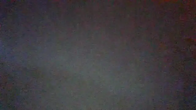 Snapshot of Anna-Cash chatting on July 19, 2026, 4:38 am Anna-Cash online show from July 19, 2026, 4:38 am