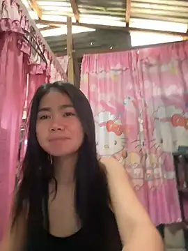 beautyasian23 online show from April 12, 2026, 12:04 am