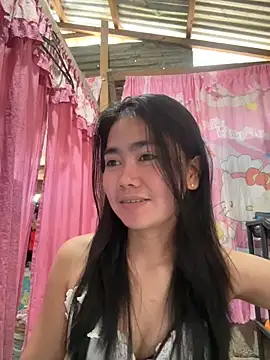 beautyasian23 online show from April 13, 2026, 12:38 am