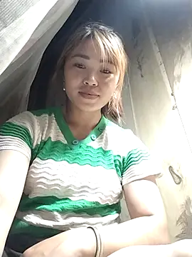 kim xinh89 online show from March 24, 2026, 6:24 pm