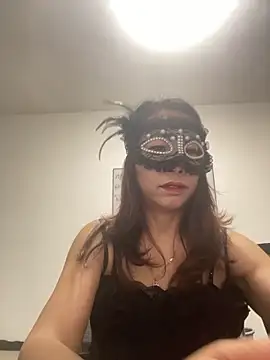 Snapshot of keke-77 chatting on April 2, 2026, 3:15 am keke-77 online show from April 2, 2026, 3:15 am