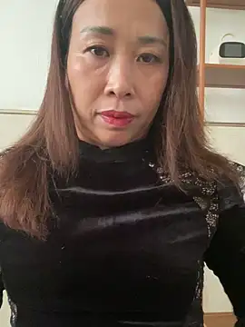 Snapshot of keke-77 chatting on April 15, 2026, 5:25 am keke-77 online show from April 15, 2026, 5:25 am