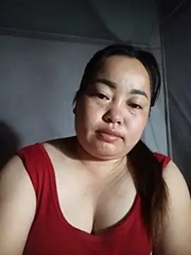 Snapshot of -Tiduta- chatting on May 17, 2026, 4:25 pm -Tiduta- online show from May 17, 2026, 4:25 pm