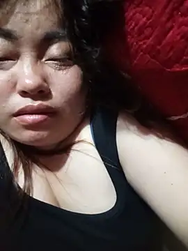 Snapshot of -Tiduta- chatting on May 19, 2026, 2:34 pm -Tiduta- online show from May 19, 2026, 2:34 pm