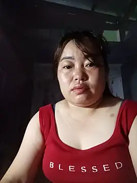 Snapshot of -Tiduta- chatting on May 22, 2026, 10:15 pm -Tiduta- online show from May 22, 2026, 10:15 pm