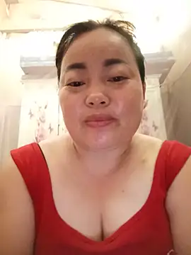 Snapshot of -Tiduta- chatting on May 29, 2026, 5:05 am -Tiduta- online show from May 29, 2026, 5:05 am