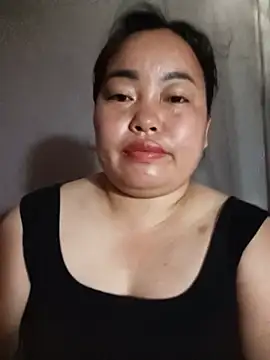 Snapshot of -Tiduta- chatting on May 30, 2026, 10:56 am -Tiduta- online show from May 30, 2026, 10:56 am