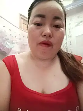 Snapshot of -Tiduta- chatting on June 1, 2026, 4:47 am -Tiduta- online show from June 1, 2026, 4:47 am
