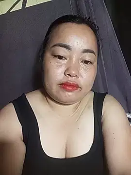 Snapshot of -Tiduta- chatting on June 2, 2026, 11:40 pm -Tiduta- online show from June 2, 2026, 11:40 pm
