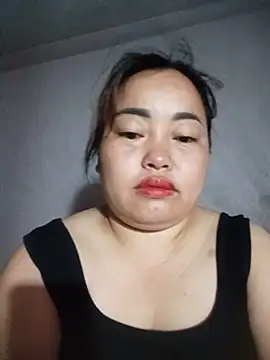 Snapshot of -Tiduta- chatting on June 5, 2026, 11:10 pm -Tiduta- online show from June 5, 2026, 11:10 pm