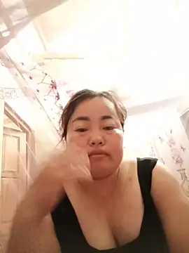 Snapshot of -Tiduta- chatting on June 7, 2026, 9:57 am -Tiduta- online show from June 7, 2026, 9:57 am