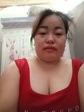 Snapshot of -Tiduta- chatting on June 10, 2026, 9:30 am -Tiduta- online show from June 10, 2026, 9:30 am
