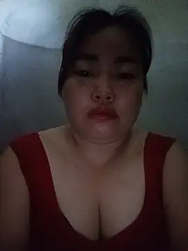Snapshot of -Tiduta- chatting on June 10, 2026, 11:13 pm -Tiduta- online show from June 10, 2026, 11:13 pm