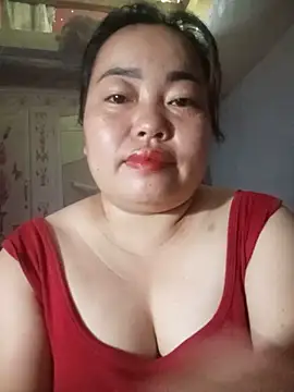 Snapshot of -Tiduta- chatting on June 11, 2026, 7:39 am -Tiduta- online show from June 11, 2026, 7:39 am