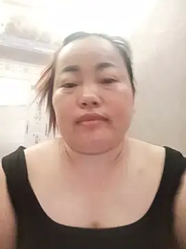 Snapshot of -Tiduta- chatting on June 17, 2026, 9:12 am -Tiduta- online show from June 17, 2026, 9:12 am