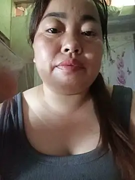 Snapshot of -Tiduta- chatting on June 18, 2026, 2:34 am -Tiduta- online show from June 18, 2026, 2:34 am