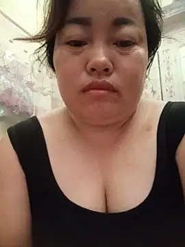 Snapshot of -Tiduta- chatting on June 21, 2026, 7:22 am -Tiduta- online show from June 21, 2026, 7:22 am