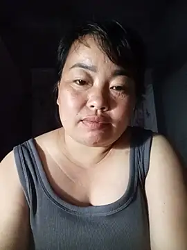 Snapshot of -Tiduta- chatting on July 26, 2026, 2:57 pm -Tiduta- online show from July 26, 2026, 2:57 pm