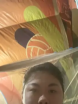 tieuvy6 online show from March 19, 2026, 2:10 pm