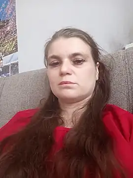 -MilfAnn- online show from April 15, 2026, 5:47 am