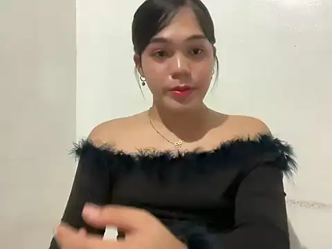 Snapshot of tastelikesugar19 chatting on April 10, 2026, 6:56 pm tastelikesugar19 online show from April 10, 2026, 6:56 pm