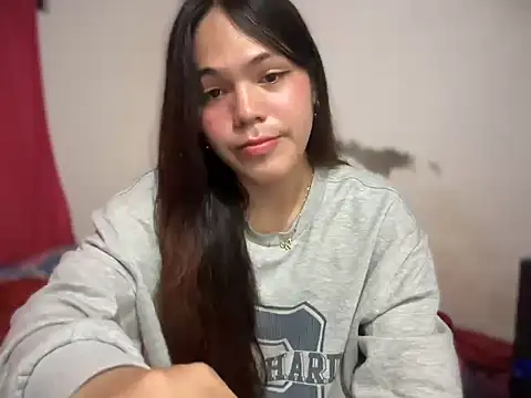 Snapshot of tastelikesugar19 chatting on May 21, 2026, 2:35 pm tastelikesugar19 online show from May 21, 2026, 2:35 pm