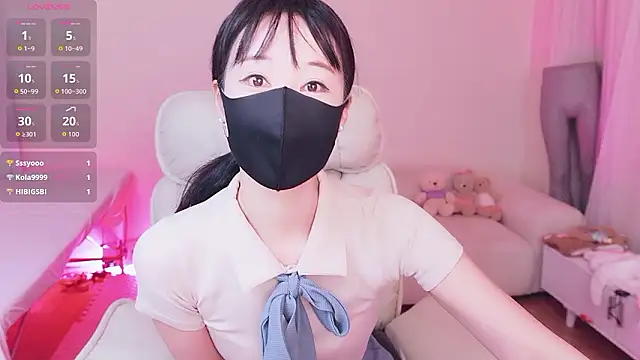 Snapshot of sexyjoy95 chatting on June 2, 2026, 10:39 am sexyjoy95 online show from June 2, 2026, 10:39 am